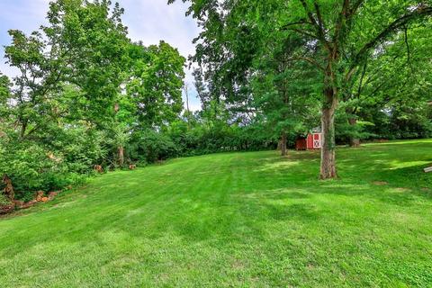 3304 Plateau Pl, Evendale, OH 45241 photo 28