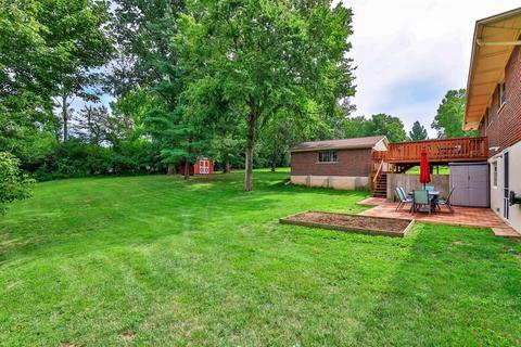 3304 Plateau Pl, Evendale, OH 45241 photo 31