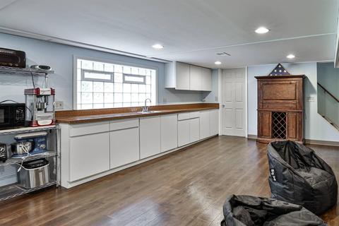 3304 Plateau Pl, Evendale, OH 45241 photo 18