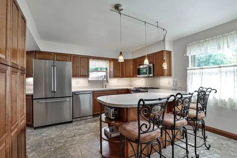 3304 Plateau Pl, Evendale, OH 45241 photo 10
