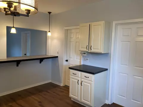 4518 River Rd, Cincinnati, OH 45204 photo 5