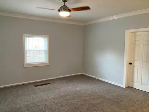 4518 River Rd, Cincinnati, OH 45204 photo 7