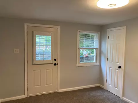 4518 River Rd, Cincinnati, OH 45204 photo 11