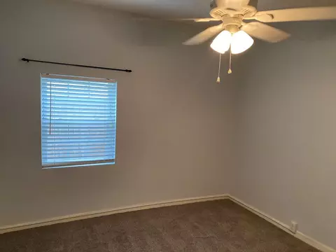 4518 River Rd, Cincinnati, OH 45204 photo 9
