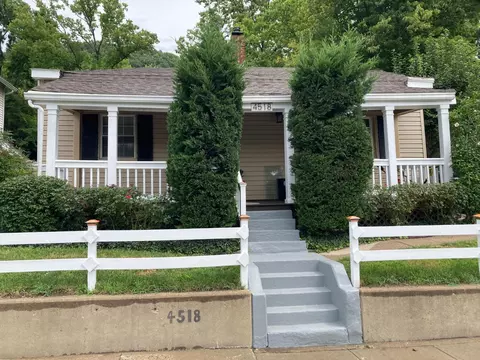 4518 River Rd, Cincinnati, OH 45204 photo 1