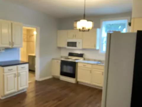 4518 River Rd, Cincinnati, OH 45204 photo 2