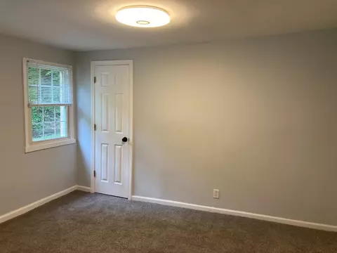 4518 River Rd, Cincinnati, OH 45204 photo 10