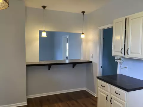 4518 River Rd, Cincinnati, OH 45204 photo 20