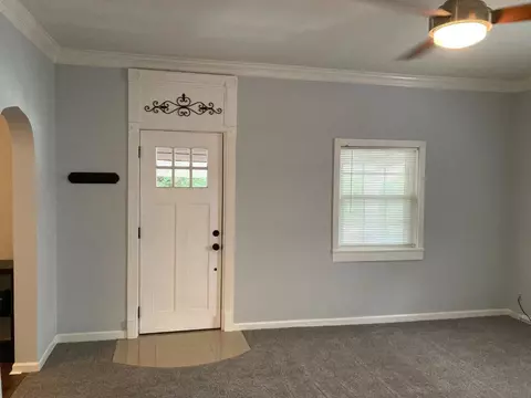 4518 River Rd, Cincinnati, OH 45204 photo 6