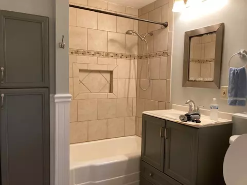 4518 River Rd, Cincinnati, OH 45204 photo 13