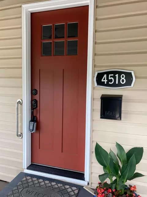 4518 River Rd, Cincinnati, OH 45204 photo 16