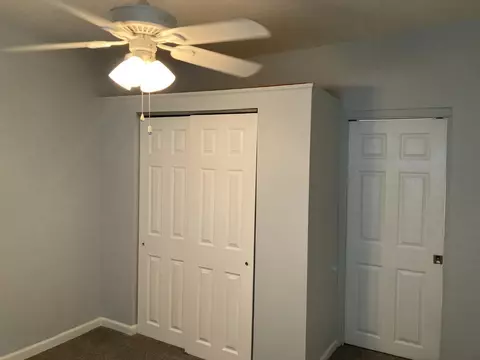 4518 River Rd, Cincinnati, OH 45204 photo 8