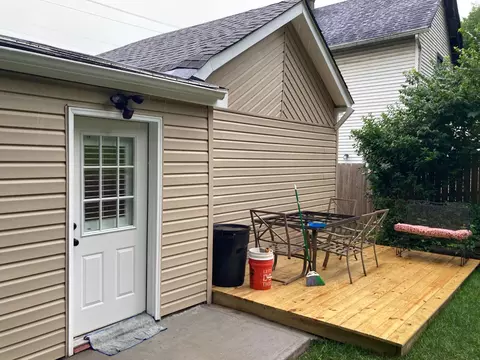 4518 River Rd, Cincinnati, OH 45204 photo 18