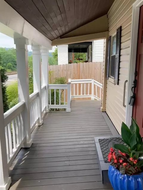 4518 River Rd, Cincinnati, OH 45204 photo 15