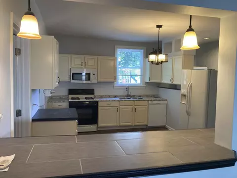 4518 River Rd, Cincinnati, OH 45204 photo 4