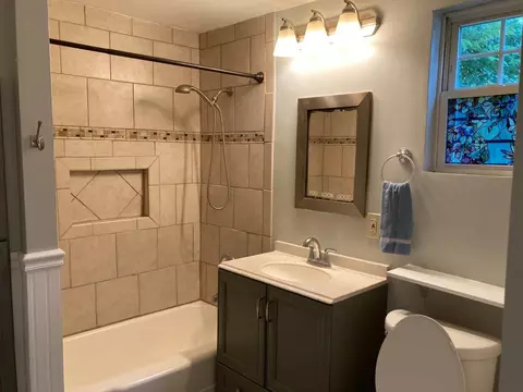 4518 River Rd, Cincinnati, OH 45204 photo 14
