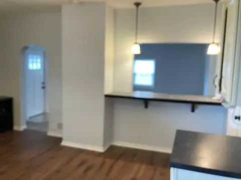 4518 River Rd, Cincinnati, OH 45204 photo 3