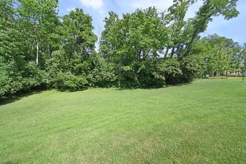 583 Rollingrock Ln, Cincinnati, OH 45255 photo 44