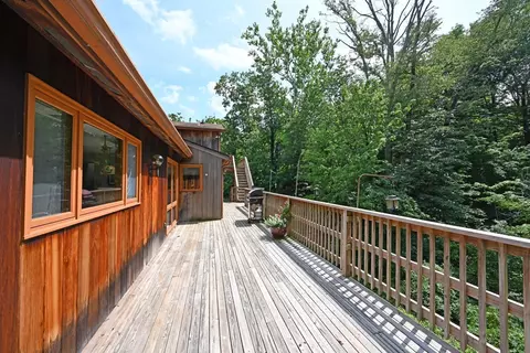 583 Rollingrock Ln, Cincinnati, OH 45255 photo 28