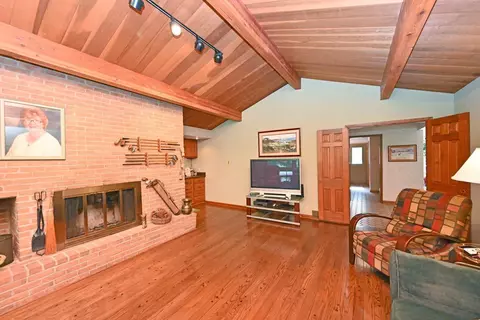 583 Rollingrock Ln, Cincinnati, OH 45255 photo 32