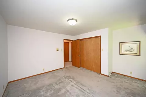 583 Rollingrock Ln, Cincinnati, OH 45255 photo 34