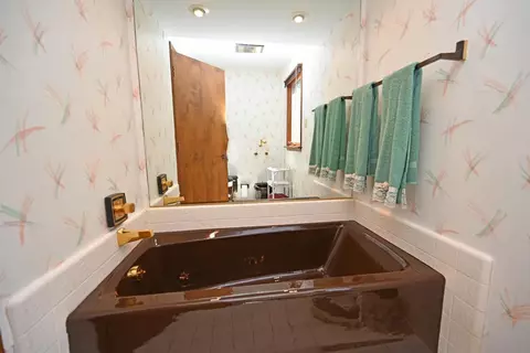 583 Rollingrock Ln, Cincinnati, OH 45255 photo 24