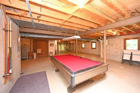 583 Rollingrock Ln, Cincinnati, OH 45255 photo 41