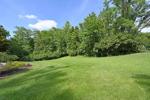 583 Rollingrock Ln, Cincinnati, OH 45255 photo 46