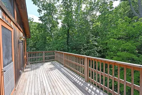 583 Rollingrock Ln, Cincinnati, OH 45255 photo 26