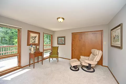 583 Rollingrock Ln, Cincinnati, OH 45255 photo 39