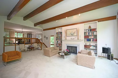 583 Rollingrock Ln, Cincinnati, OH 45255 photo 7