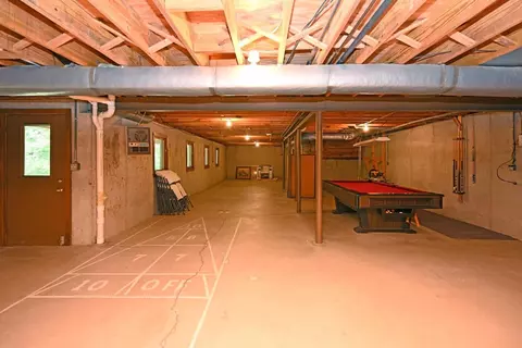 583 Rollingrock Ln, Cincinnati, OH 45255 photo 40