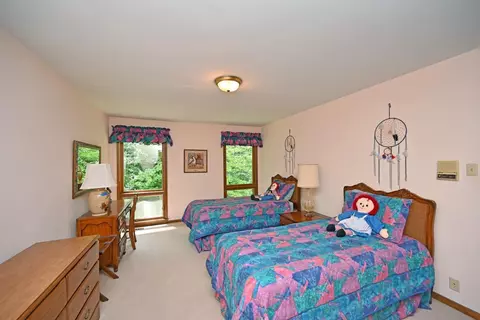 583 Rollingrock Ln, Cincinnati, OH 45255 photo 35