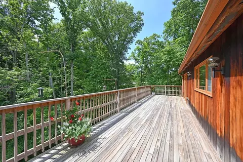 583 Rollingrock Ln, Cincinnati, OH 45255 photo 29