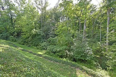 583 Rollingrock Ln, Cincinnati, OH 45255 photo 45
