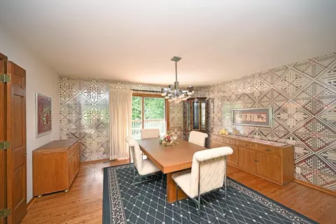 583 Rollingrock Ln, Cincinnati, OH 45255 photo 8