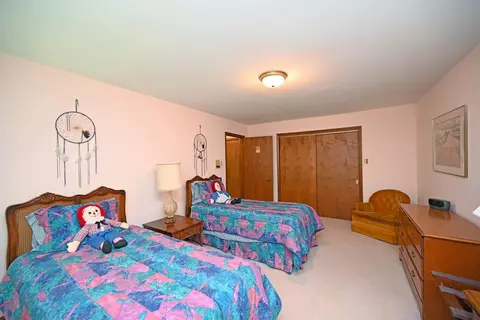583 Rollingrock Ln, Cincinnati, OH 45255 photo 36