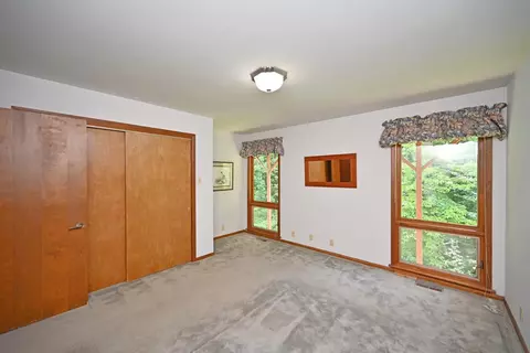 583 Rollingrock Ln, Cincinnati, OH 45255 photo 33