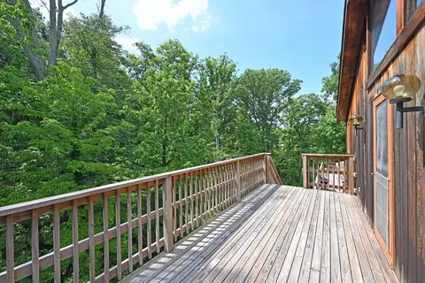 583 Rollingrock Ln, Cincinnati, OH 45255 photo 25
