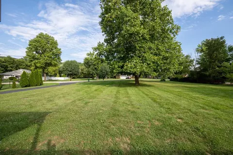 9120 Dry Fork Rd, Harrison, OH 45030 photo 30