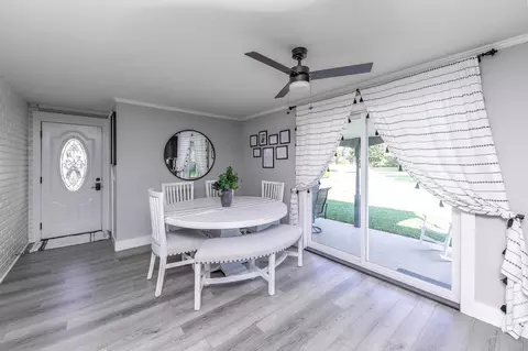 9120 Dry Fork Rd, Harrison, OH 45030 photo 8