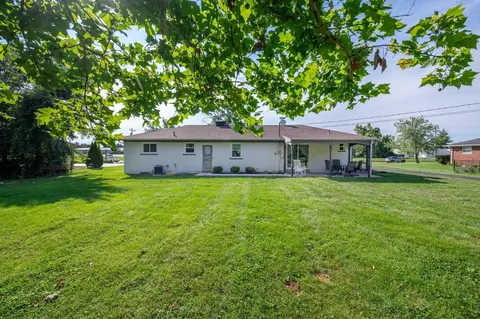 9120 Dry Fork Rd, Harrison, OH 45030 photo 31