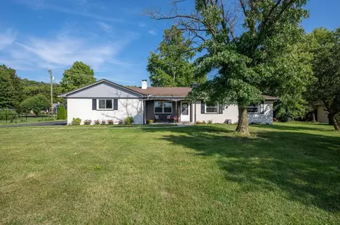 9120 Dry Fork Rd, Harrison, OH 45030 photo 1