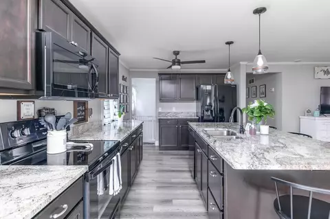 9120 Dry Fork Rd, Harrison, OH 45030 photo 6