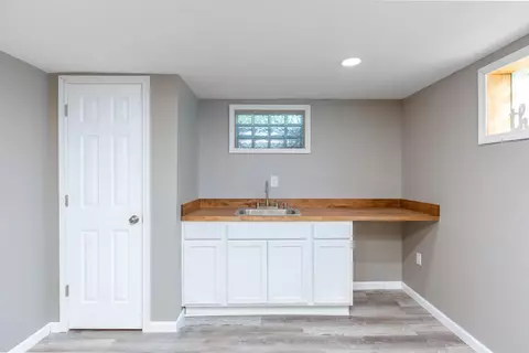 9120 Dry Fork Rd, Harrison, OH 45030 photo 24