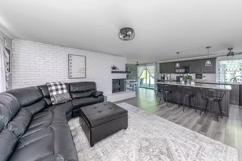 9120 Dry Fork Rd, Harrison, OH 45030 photo 3