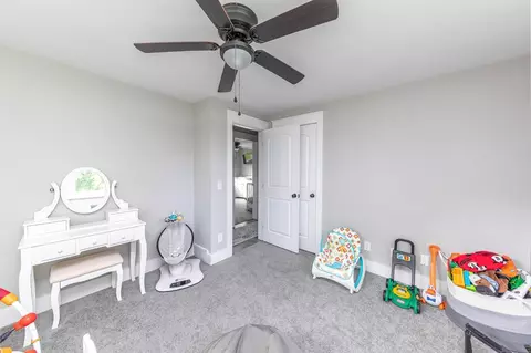 9120 Dry Fork Rd, Harrison, OH 45030 photo 18