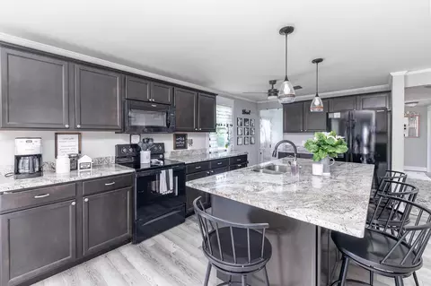 9120 Dry Fork Rd, Harrison, OH 45030 photo 7