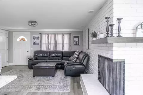 9120 Dry Fork Rd, Harrison, OH 45030 photo 9