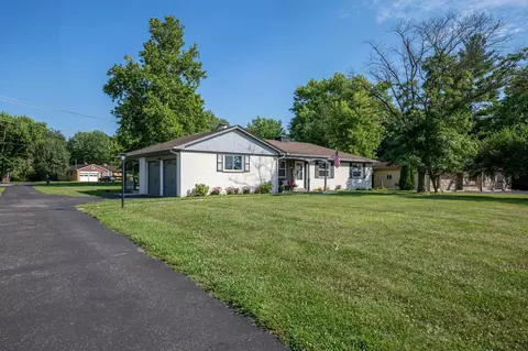 9120 Dry Fork Rd, Harrison, OH 45030 photo 29